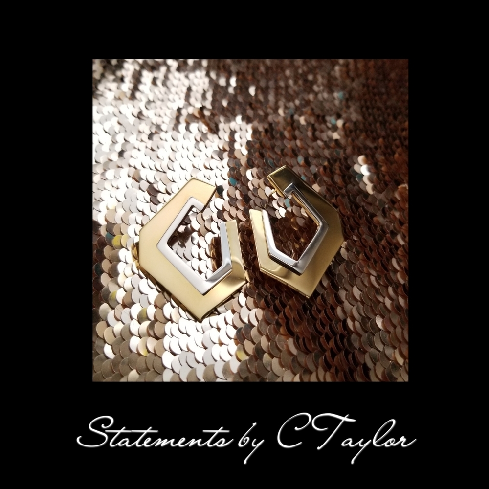 The Best of Both Worlds Hoops!